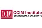 CCIM logo