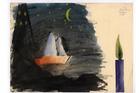 Lilly Bobasch artwork