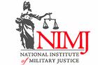 NIMJ