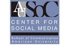 CSM