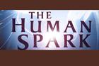 The Human Spark logo