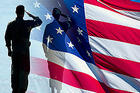 AU's Yellow Ribbon Program provides financial resources for post-9/11 veterans at the undergraduate, graduate and law school level.