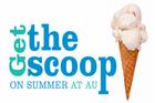 Summer Session Scoop