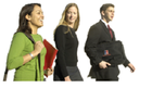 Support for Job Seekers