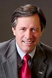 Chris Palmer is the Director of the Center for Environmental Filmmaking and a professor at SOC
