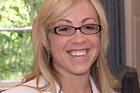 Christina Arnold
