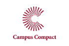 Campus Compact Logo