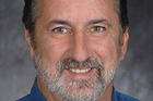 Frank DuBois