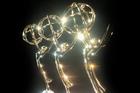 SOC alumni picked up four Emmy Awards in 2009
