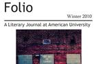 Folio