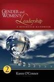 Gender and Women's Leadership