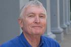 George Guess, codirector, Center for Public Finance Research