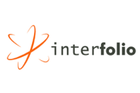 Interfolio Access