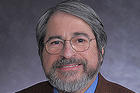 Alan Kraut