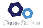 Kogod CareerSource