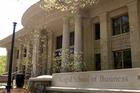 Kogod School of Business News