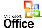 Microsoft Office