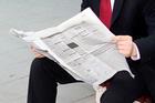 Kogod School of Business News