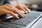 Online Learning