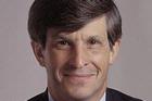 Allan Lichtman, professor of history