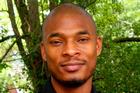 Terrance Hayes