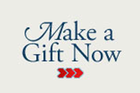 OCL - Make a Gift Now