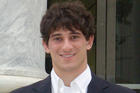 David Menasche