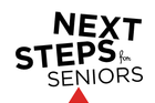 Next Steps for Seniors
