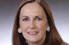 Karen O'Connor, director, Women & Politics Institute