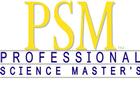 Professional Science Master's