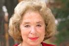 Rita Simon