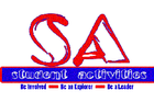 Student Activities Logo