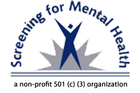 CC - Screening Logo
