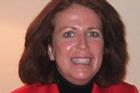 Patricia Sykes, professor of government