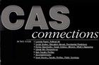 CAS Connections