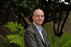 Dean Peter Starr