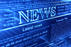 AU Fills Investigative Journalism Gap