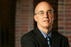 New College of Arts & Sciences Dean Appointed