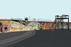 Image from Virtuelle Mauer/ReConstructing the Wall