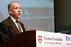 SOC Joins Nieman to Honor Journalistic Independence&nbsp;