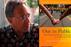 Professor Leap Awarded Ruth Benedict Prize