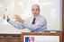 Professor, Author Shares Insights on U.N. Security Council