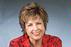 AU SOC Professor Montgomery Challenges Junk Food Marketers
