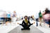 Transcendental Meditation may reduce blood pressure, anxiety, and depression among at-risk college students, according to a new study by American University.