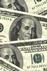 100 dollar bills