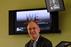You're Not Just Imagining It