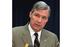 photo: Sen. Sheldon Whitehouse