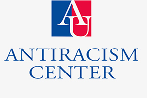 Antiracism Center