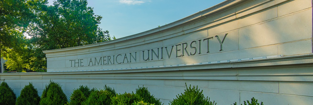 AU-header-partnerships AU Sign