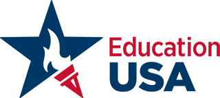 Education USA Horizontal Logo_Small